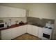 Murwillumbah NSW 2484