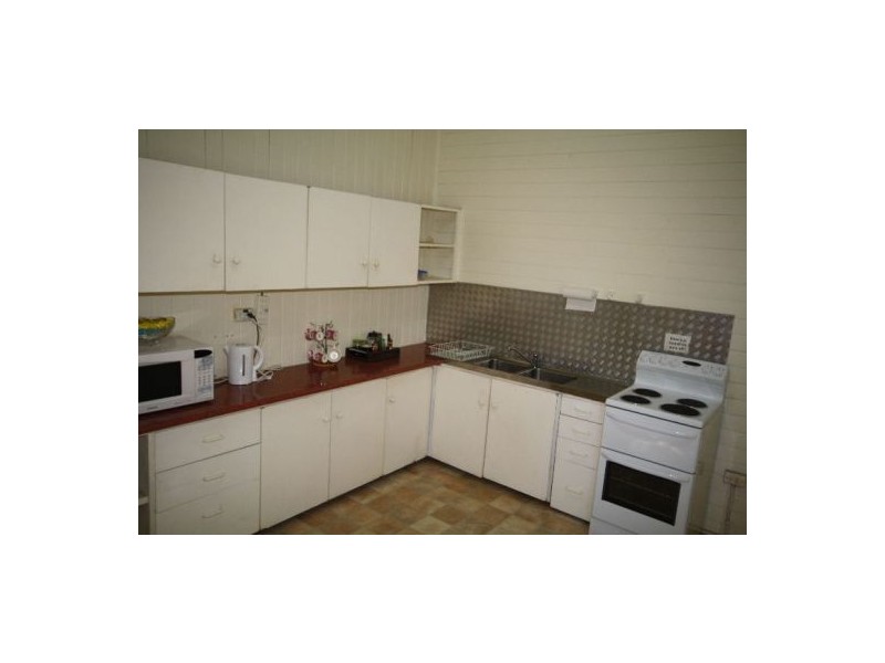 Murwillumbah NSW 2484
