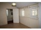 Murwillumbah NSW 2484