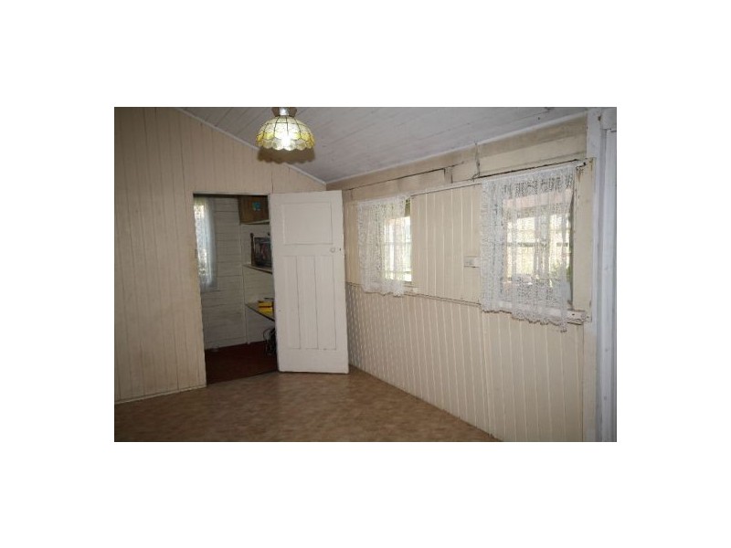 Murwillumbah NSW 2484