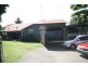 Murwillumbah NSW 2484
