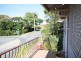 Murwillumbah NSW 2484