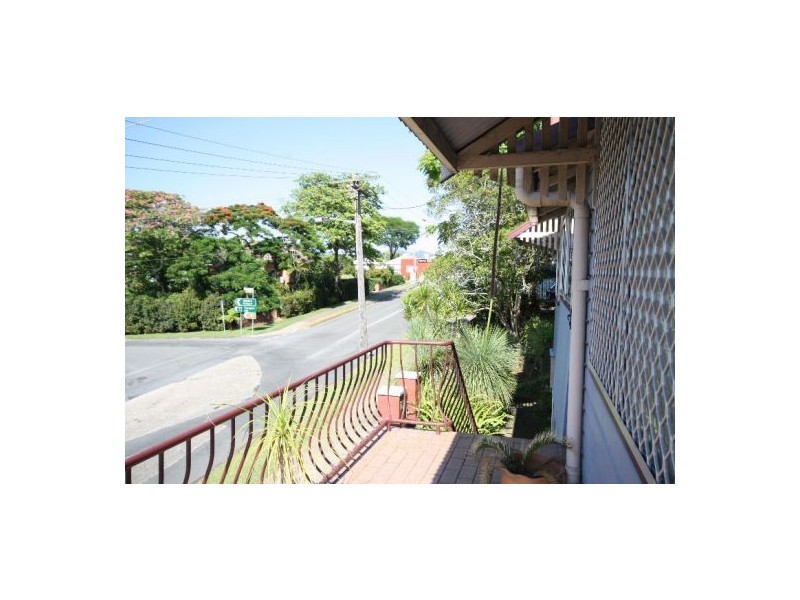 Murwillumbah NSW 2484