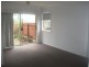 2/153 Murwillumbah Street, Murwillumbah NSW 2484