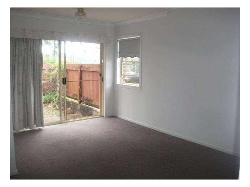 2/153 Murwillumbah Street, Murwillumbah NSW 2484