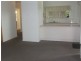 2/153 Murwillumbah Street, Murwillumbah NSW 2484