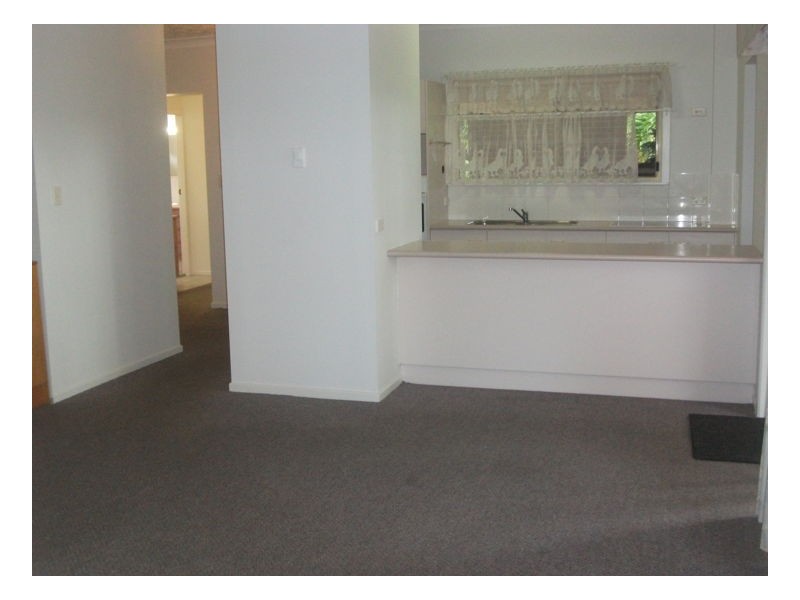 2/153 Murwillumbah Street, Murwillumbah NSW 2484