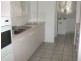 2/153 Murwillumbah Street, Murwillumbah NSW 2484