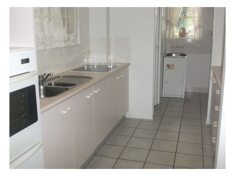 2/153 Murwillumbah Street, Murwillumbah NSW 2484