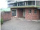 2/153 Murwillumbah Street, Murwillumbah NSW 2484
