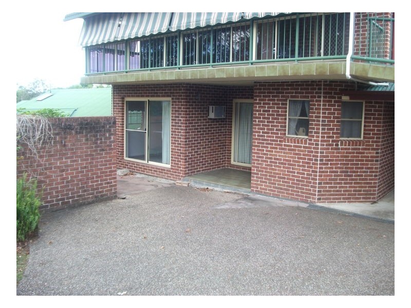 2/153 Murwillumbah Street, Murwillumbah NSW 2484