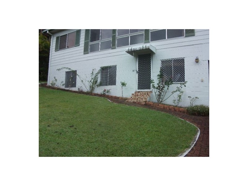 Murwillumbah NSW 2484