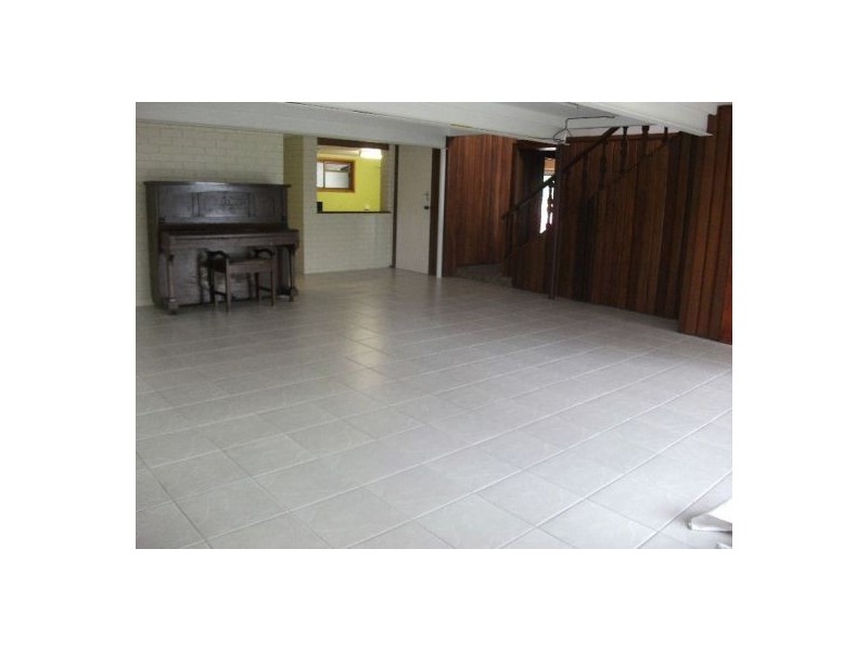 Murwillumbah NSW 2484