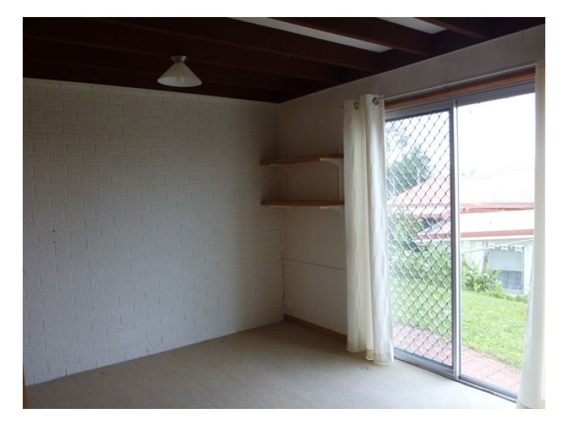 Murwillumbah NSW 2484