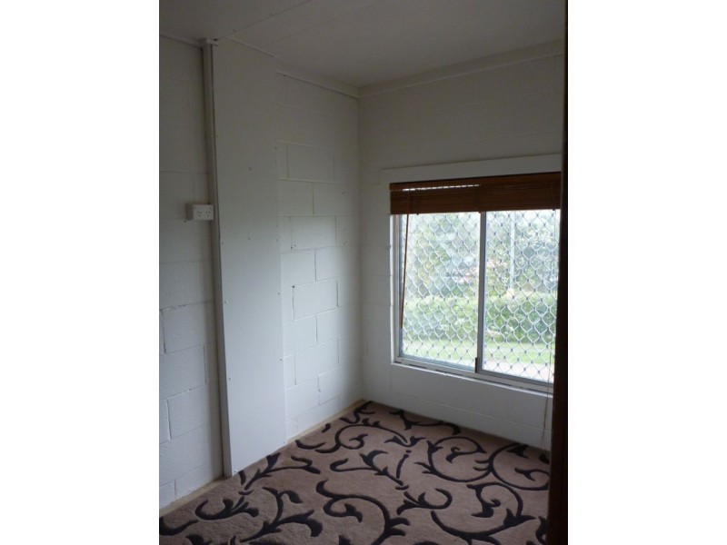 Murwillumbah NSW 2484