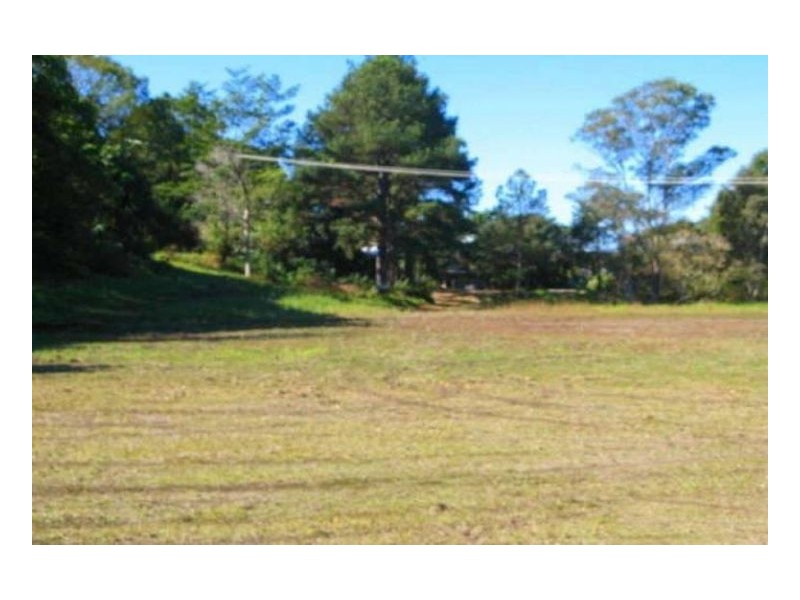 39 West End Street, Murwillumbah NSW 2484