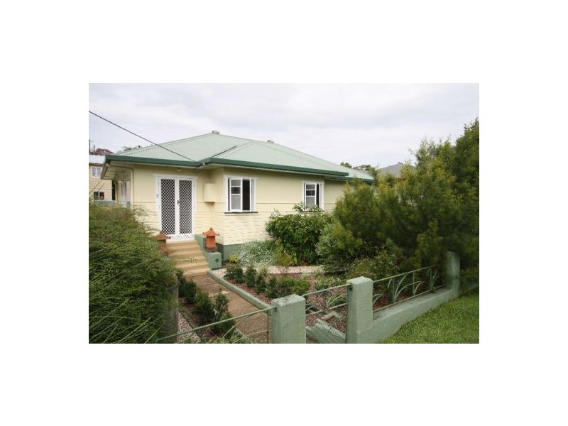 Murwillumbah NSW 2484