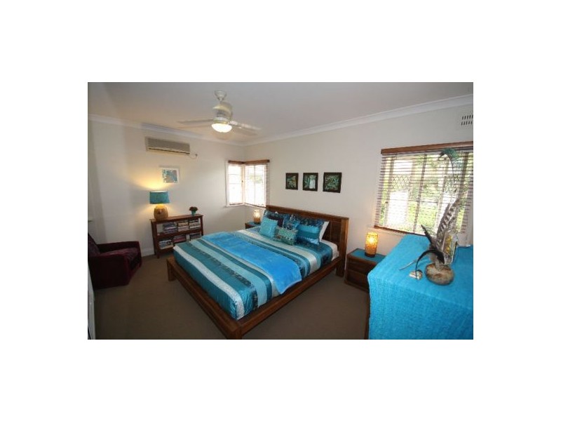 Murwillumbah NSW 2484