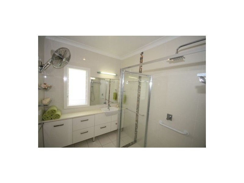 Murwillumbah NSW 2484