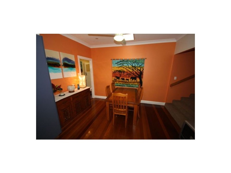 Murwillumbah NSW 2484