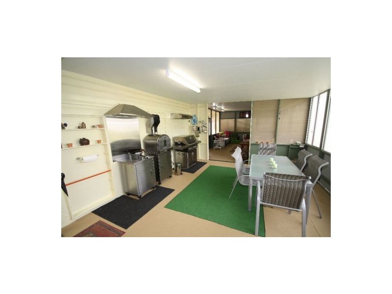 Murwillumbah NSW 2484