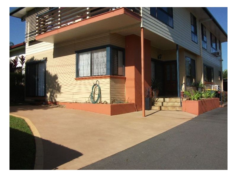 Murwillumbah NSW 2484