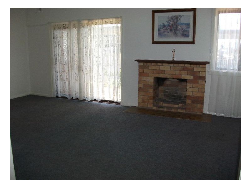 Murwillumbah NSW 2484