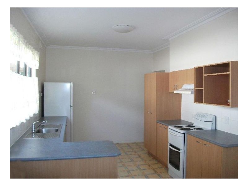 Murwillumbah NSW 2484