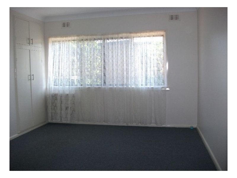 Murwillumbah NSW 2484