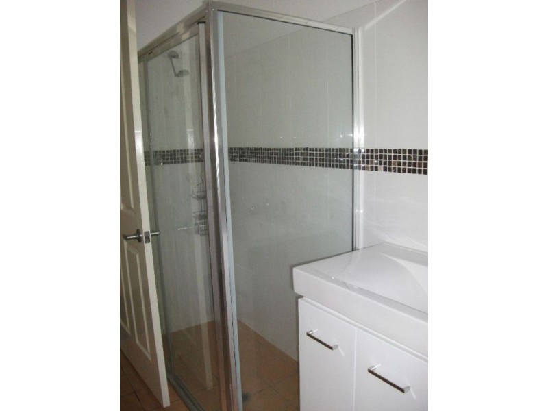 Murwillumbah NSW 2484