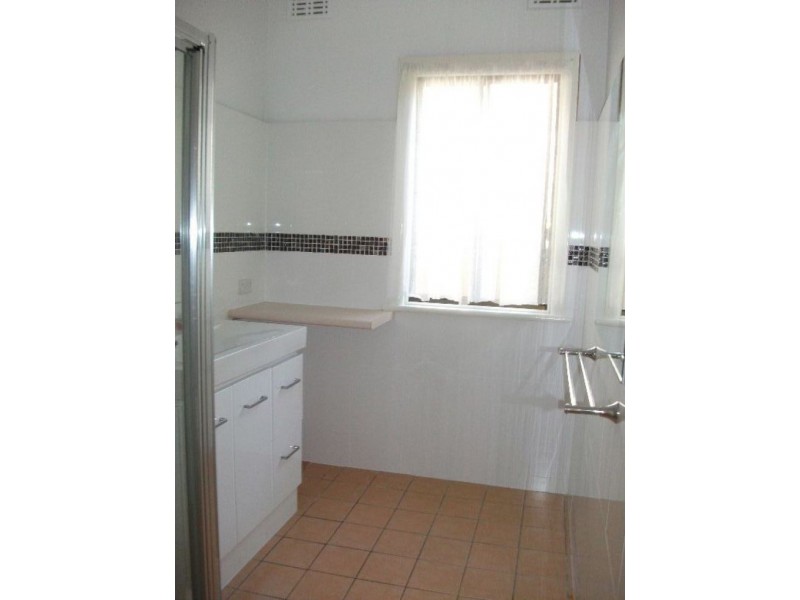 Murwillumbah NSW 2484