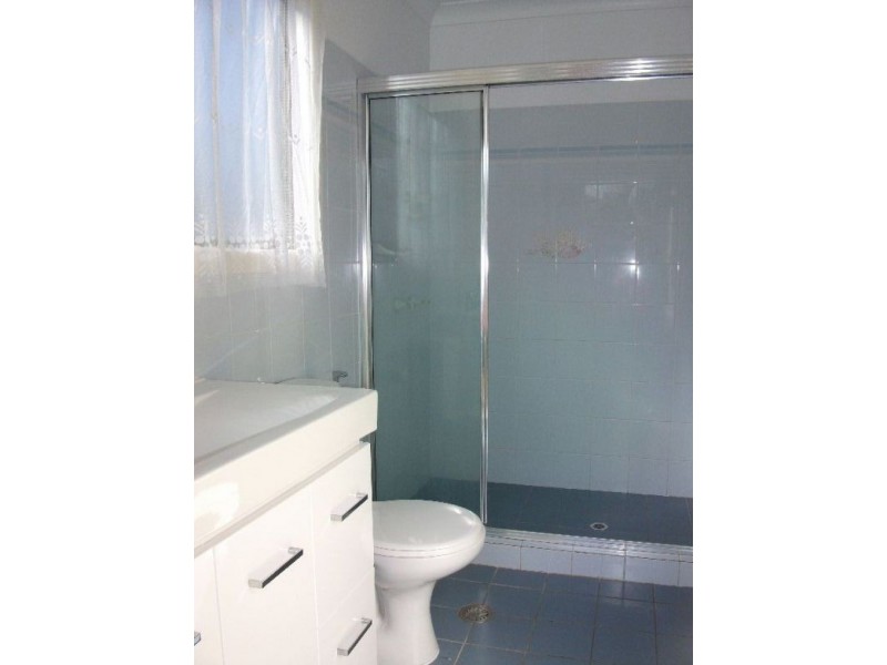 Murwillumbah NSW 2484