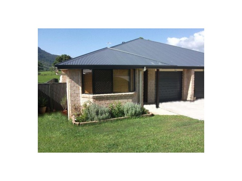 Murwillumbah NSW 2484