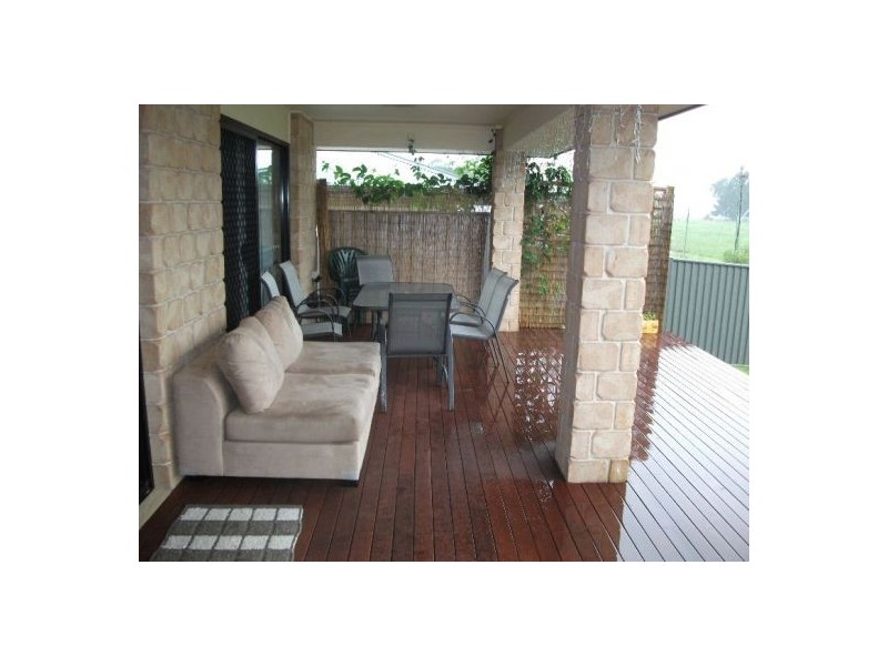 Murwillumbah NSW 2484