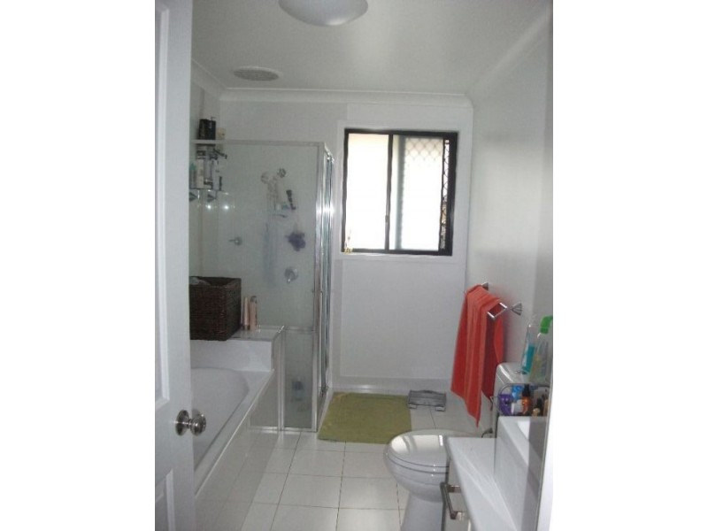 Murwillumbah NSW 2484