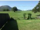 Murwillumbah NSW 2484