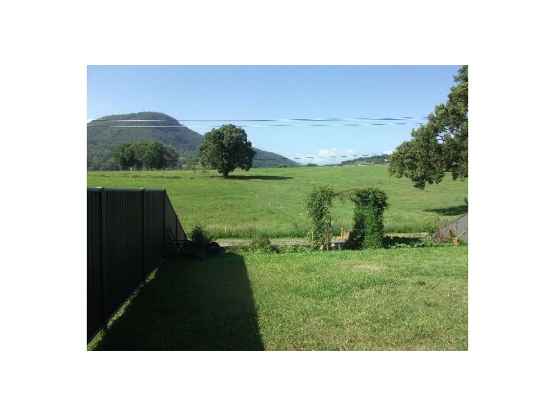 Murwillumbah NSW 2484