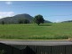 Murwillumbah NSW 2484