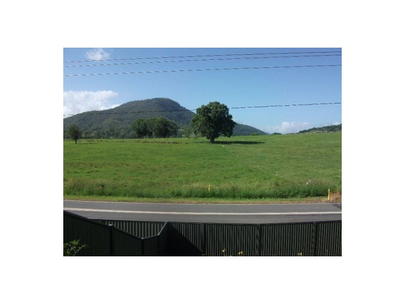 Murwillumbah NSW 2484