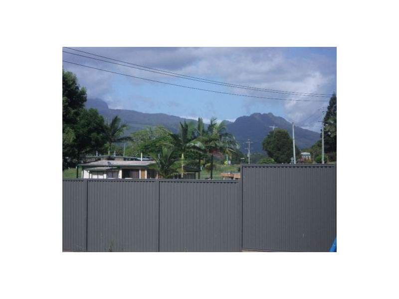 Murwillumbah NSW 2484