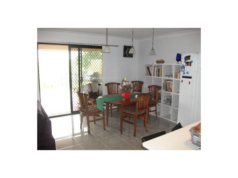 Murwillumbah NSW 2484