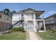 Murwillumbah NSW 2484