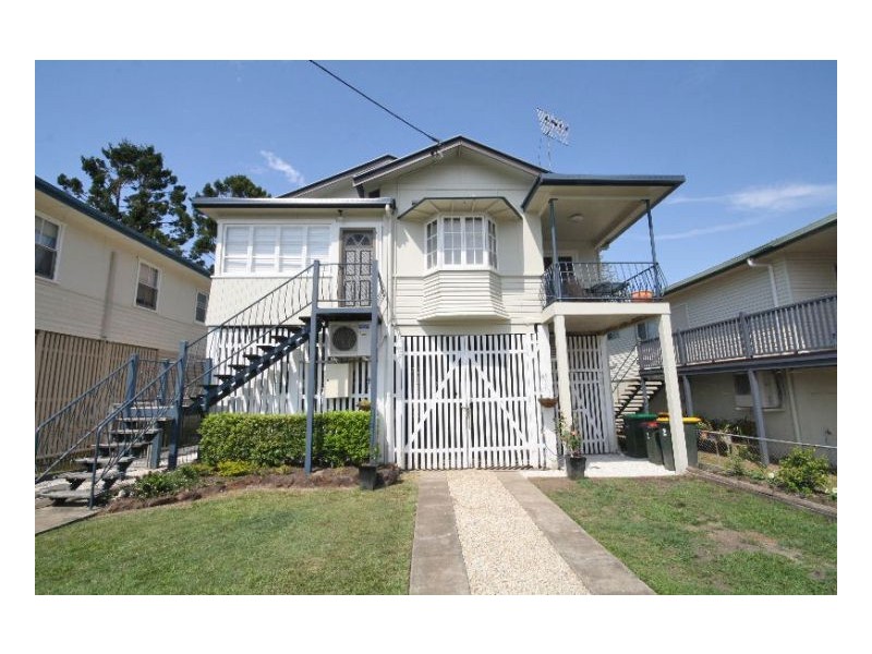 Murwillumbah NSW 2484