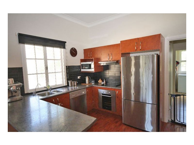 Murwillumbah NSW 2484