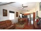 Murwillumbah NSW 2484
