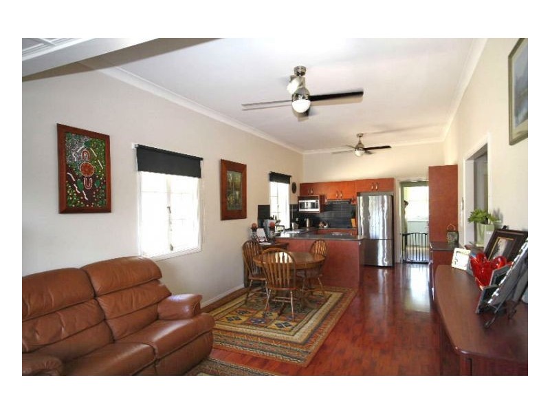 Murwillumbah NSW 2484