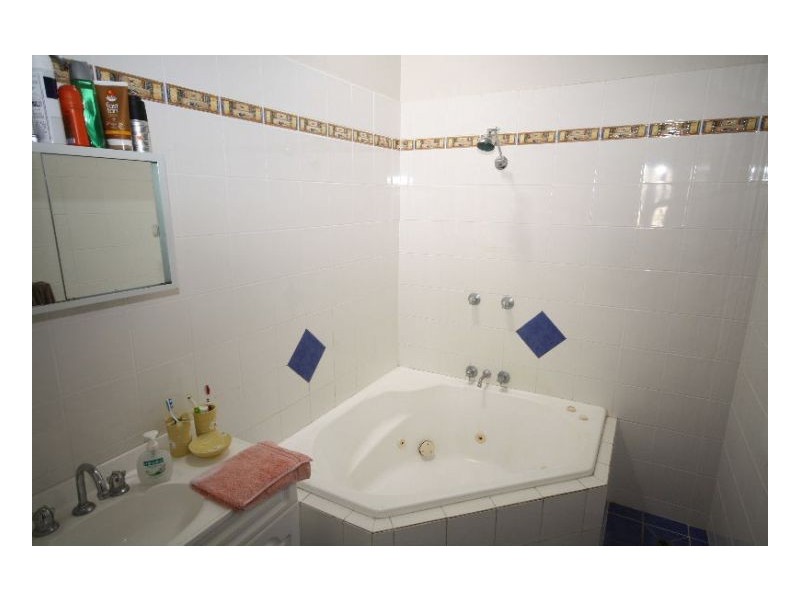 Murwillumbah NSW 2484