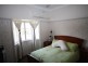 Murwillumbah NSW 2484