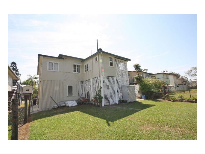 Murwillumbah NSW 2484