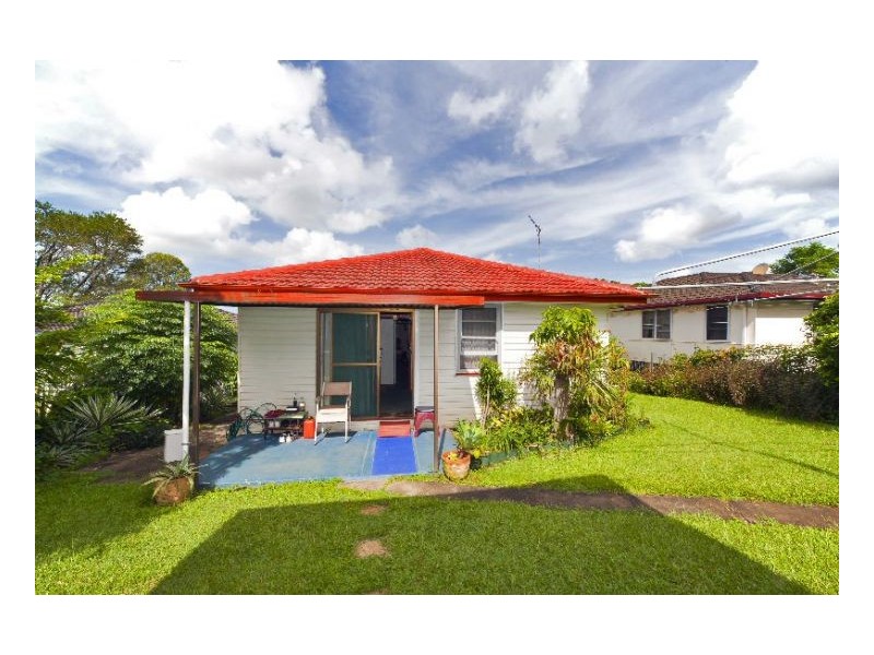 Murwillumbah NSW 2484